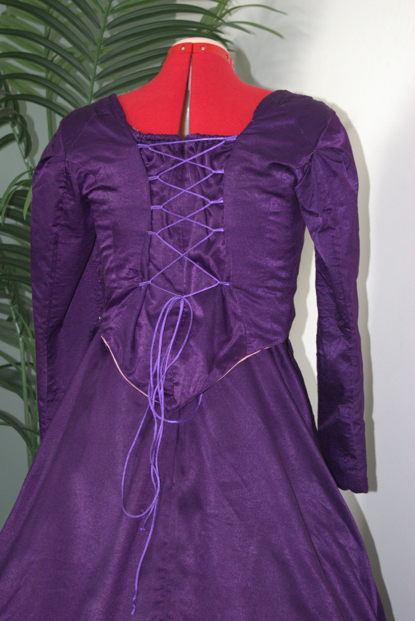 DSC 0075 (Personnalisé)